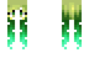 female hb - cosmic radioactive glow v5
