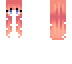 female hb - peachy v3