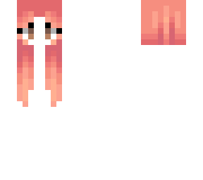 female hb - peachy v4