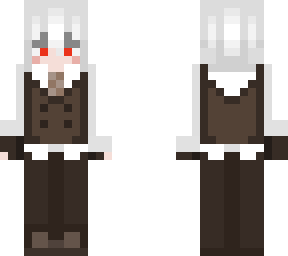 for a friend