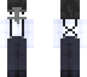 formalbudders