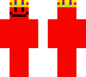 fxxre