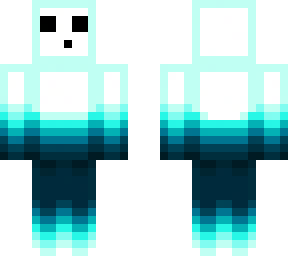 g skin