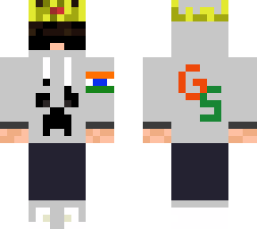 gamersai