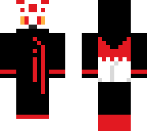 gamingkitsune hoodies
