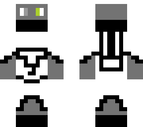 ghost suvile