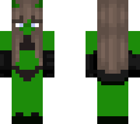 goblin