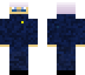 gojo