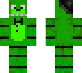 greenbear v1