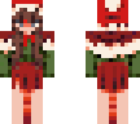 happeh holidays  :)))) {te}