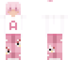 hello kitty pt 2