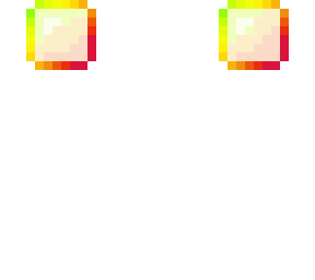 hue (puzzled)