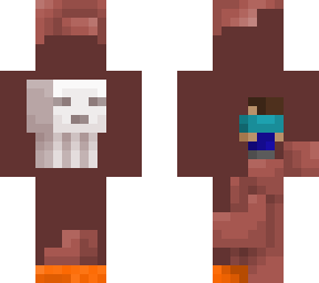 is that a jellyfish-marshmallow-balloon??