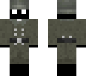 its just for roleplay pls no cancel