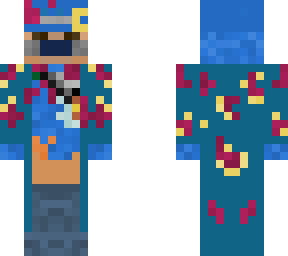 ivytopia wip
