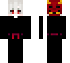 jayeshpro skin