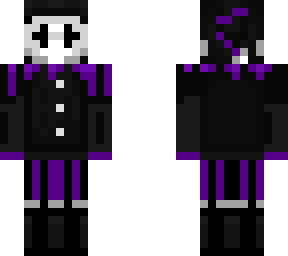 jester i guess?
