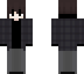 jjjh