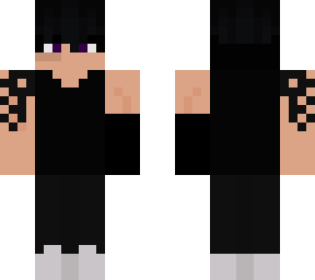 jjjj