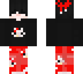 jsn