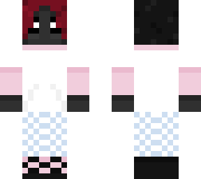 killdeer (ccsmp)