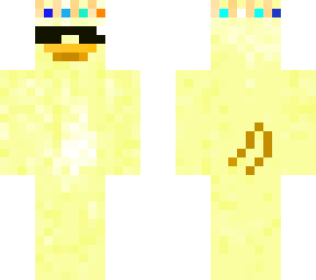 king duck 2.0