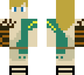 link