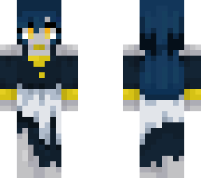 lower ones eyes