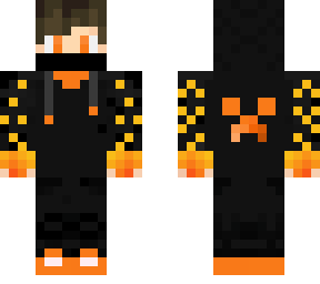 lucascvw