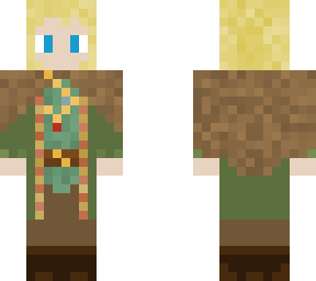 lucien flavius skyrim/elderscrolls