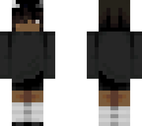 main (cozy - fixed)