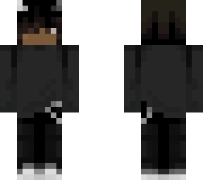 main (less cozy - fixed)