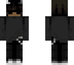 main (less cozy - shades - fixed)