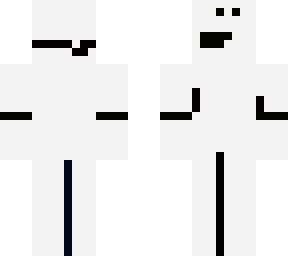 man