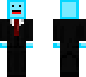 mee6 in suit