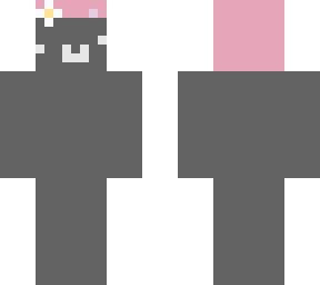 melody