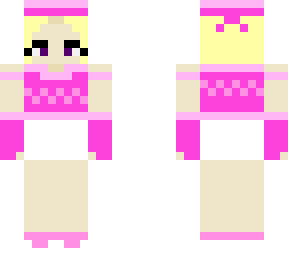 melody