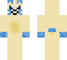 minun