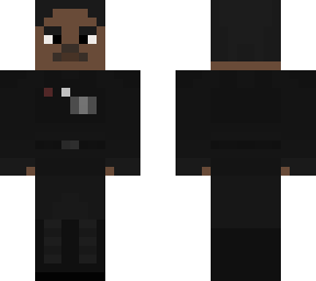 moff gideon