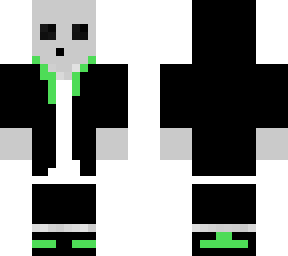 mr.zombie