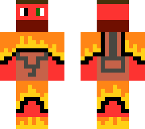 nether suvile