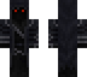 ninja guy ig