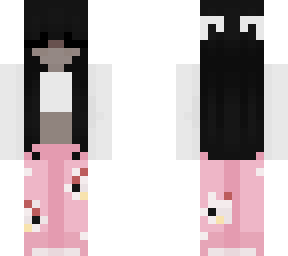 nisahdf123