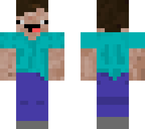 noob
