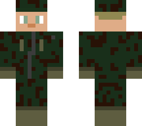 pfc hfr