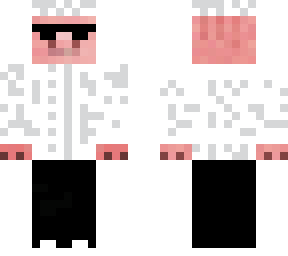 pig master chef