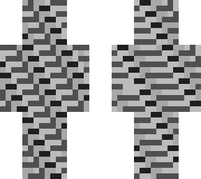 pointless patterns again