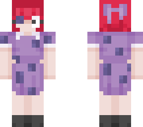 ragatha // tadc ~ je