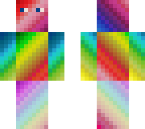 rainbow2