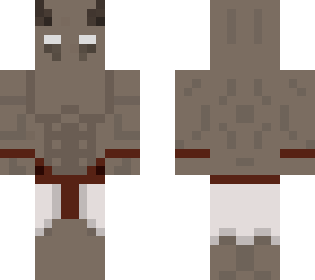 rannoz